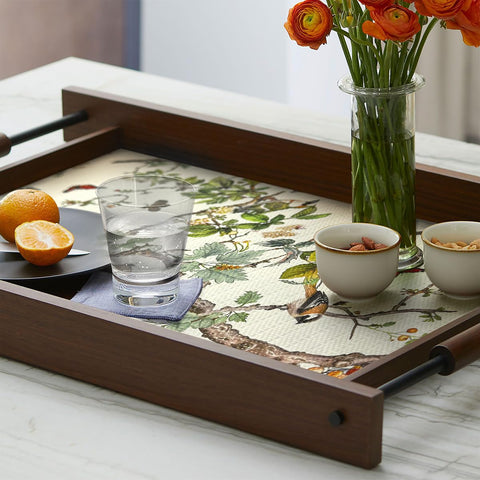 Quttisay liner estante cocina durable facilita limpieza y mantenimiento.