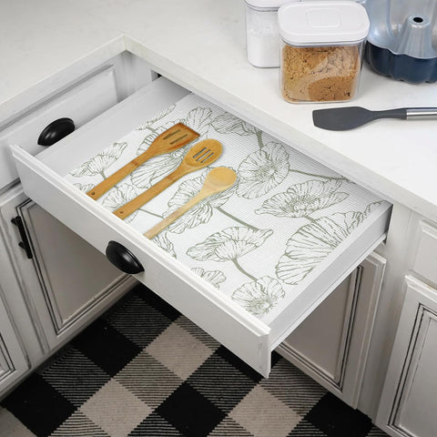 Quttisay proteccion-superficies-armario-impermeable protege frente a derrames.