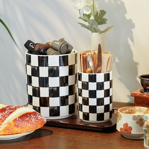 Quuavio regalo estilo farmhouse cocina es una opción práctica para bodas o inauguraciones