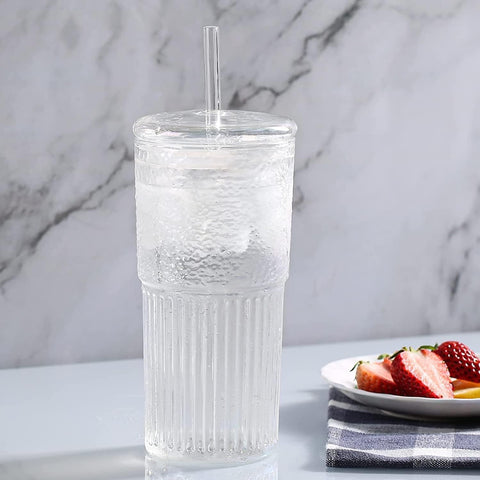 Empaque regalo elegante QWEZXO para ocasiones especiales