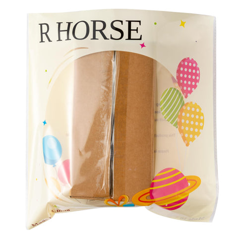 Kit-regalo-navidad-presentacion de R HORSE, listo para entregar