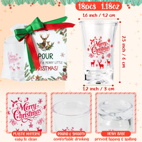 Tarjetas-regalo-navidad de R HORSE para acompañar el detalle