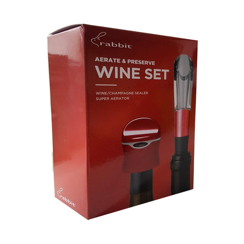 Regalo ideal para amantes del vino con estilo y funcionalidad