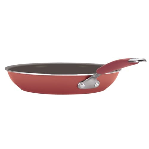 Rachael Ray Cucina: utensilios de nylon incluidos para empezar a cocinar.