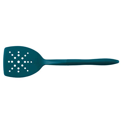 Rachael Ray color azul turquesa aporta estilo en la cocina