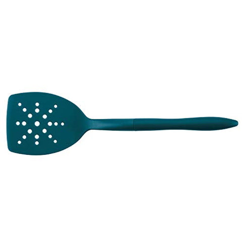 Rachael Ray color azul turquesa aporta estilo en la cocina