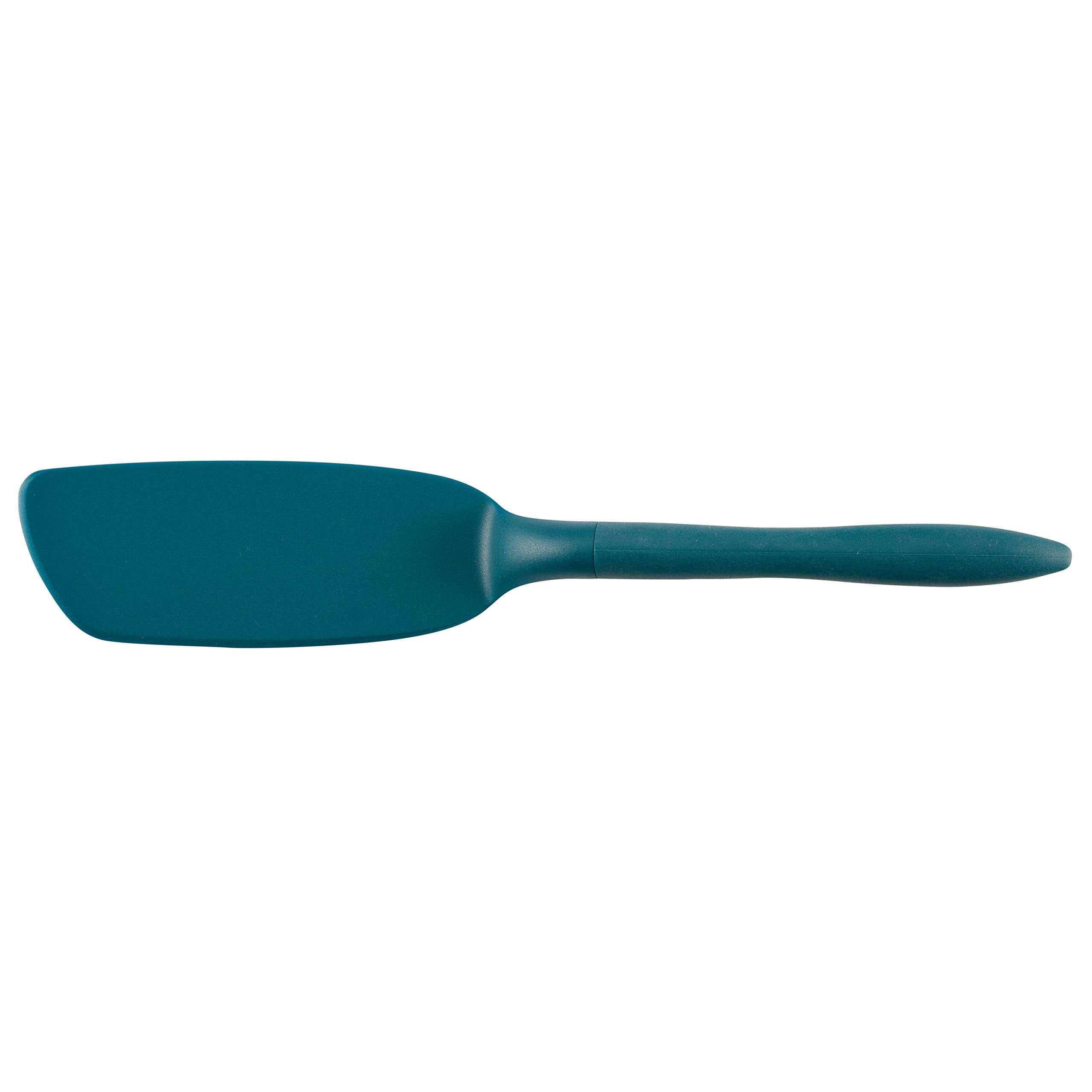 Rachael Ray utensilios resistentes hasta 400 °F