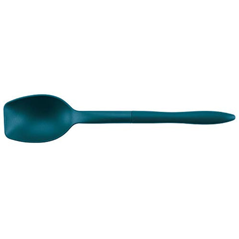 Rachael Ray conjunto compacto para uso diario en cocina