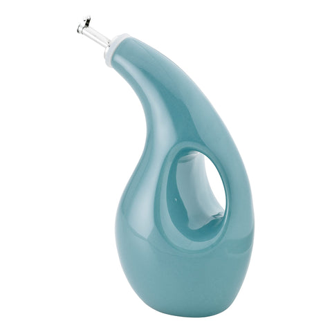 Compatible con otros accesorios cerámicos de Rachael Ray