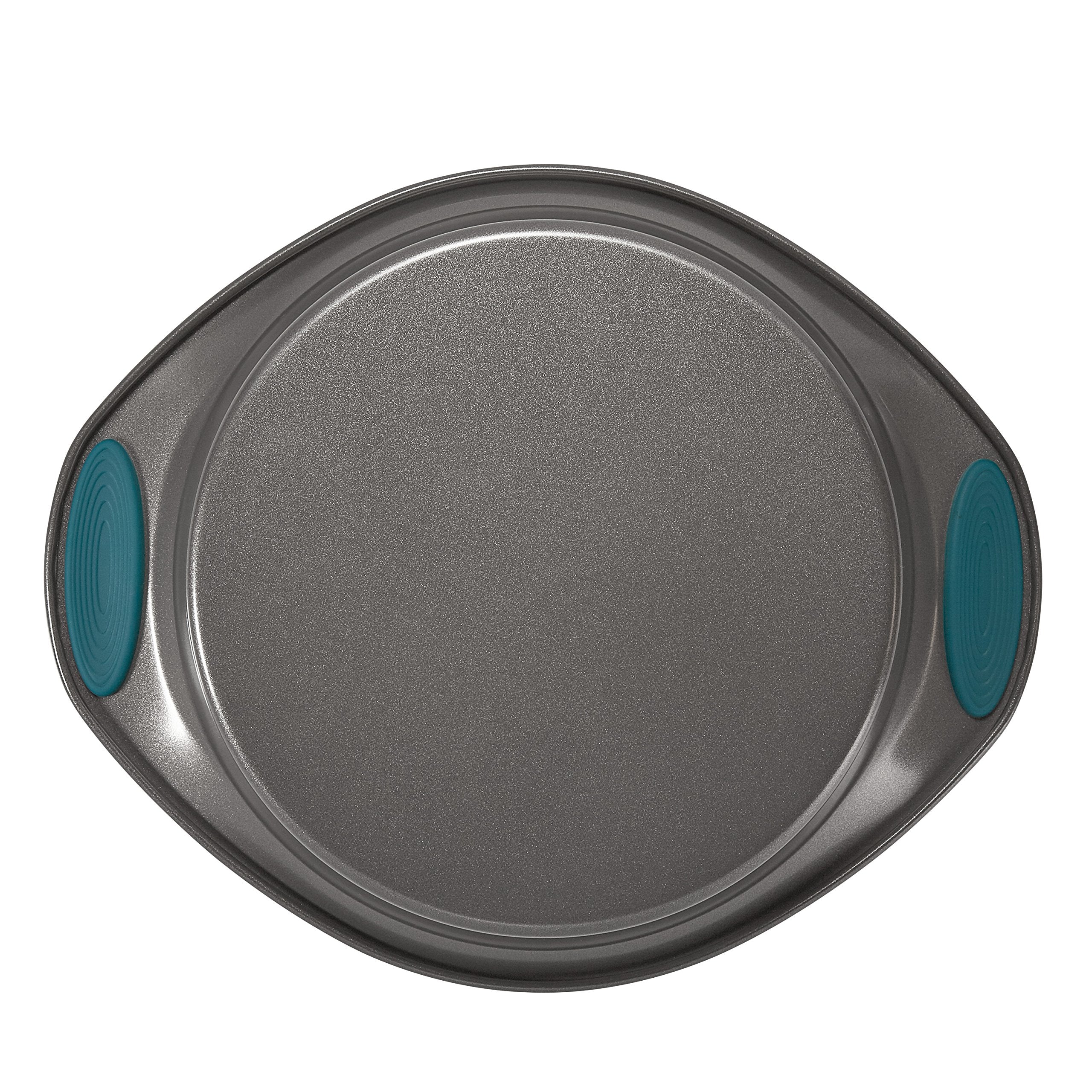 Rachael Ray Yum-o! bandeja crujiente 9x13 para hornear crocantes