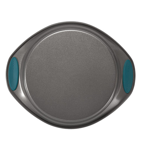 Rachael Ray Yum-o! bandeja crujiente 9x13 para hornear crocantes
