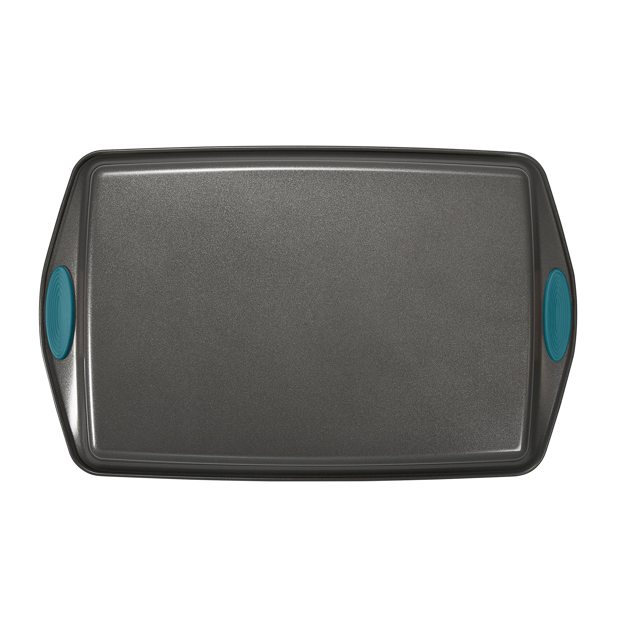 Rachael Ray Yum-o! molde cuadrado 9x9 para bizcochos y pasteles