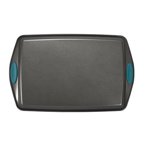 Rachael Ray Yum-o! molde cuadrado 9x9 para bizcochos y pasteles