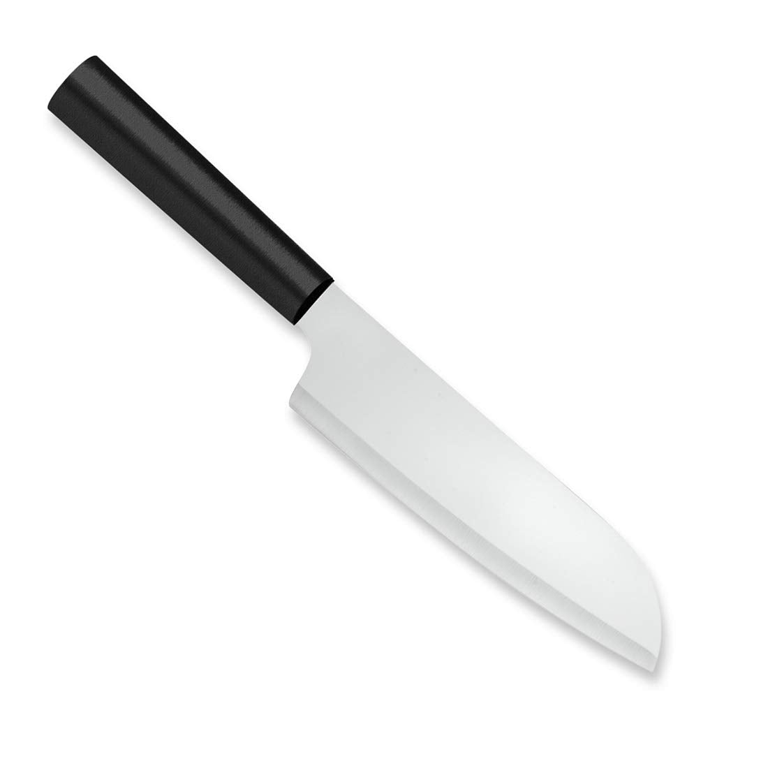 RADA Cuchillo de cocina con cuchilla afilada para cortes precisos