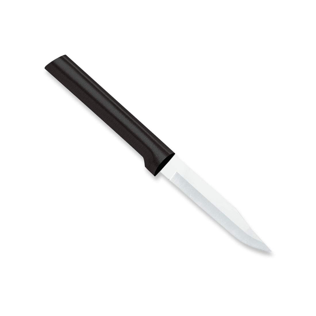 RADA Cuchillo Pelador, hoja de acero inoxidable para cortes precisos