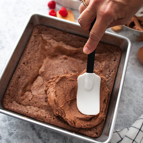 RADA: gancho para colgar, almacenamiento práctico en la cocina.