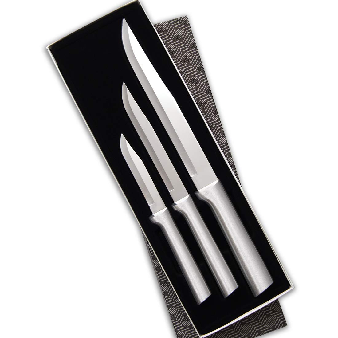 Conjunto Rada 3 piezas para regalo de inauguración, ideal para empezar la cocina.