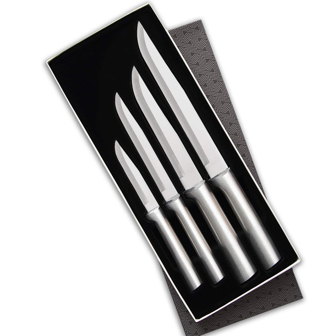 RADA set de cuchillos para boda, registro práctico para la cocina diaria.