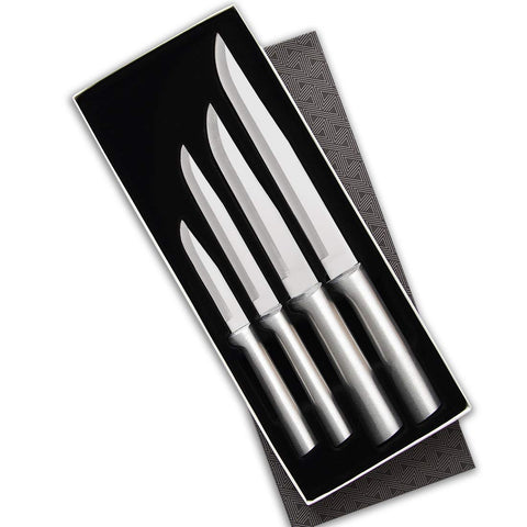 RADA set de cuchillos para boda, registro práctico para la cocina diaria.