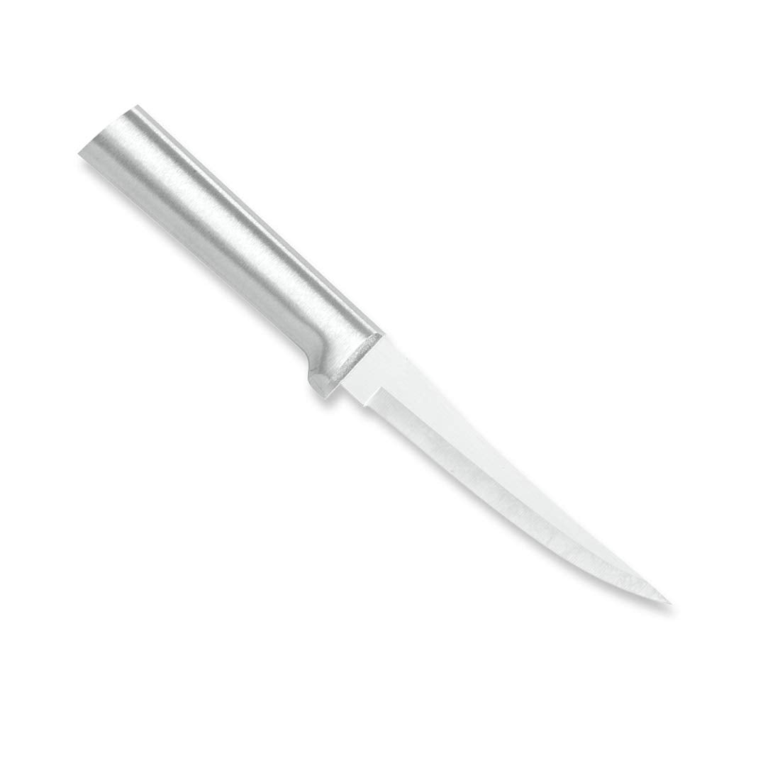 RADA Super Parer, cuchillo compacto para despiece preciso de aves