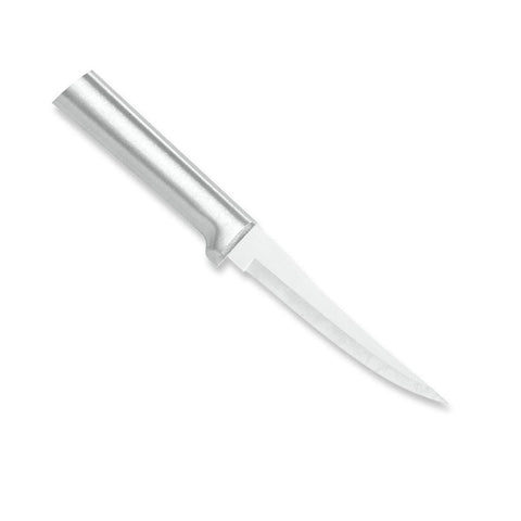 RADA Super Parer, cuchillo compacto para despiece preciso de aves