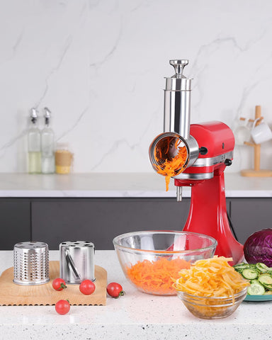 RAFBAR kit de accesorios compatibles con KitchenAid