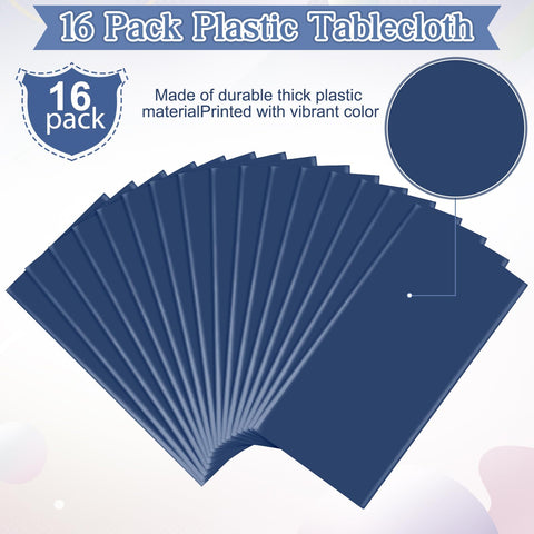 Material no tóxico de Ragnhild, seguro para niños y adultos.