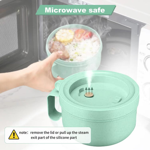 Rarapop salida de vapor, ventilar seguro al recalentar.