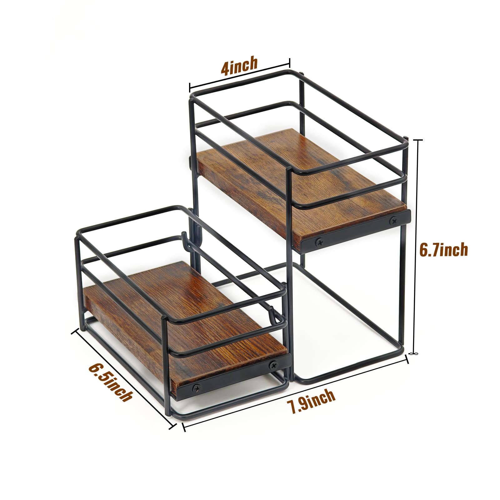 RAUMRIGGE: materiales duraderos metal y madera para uso diario.
