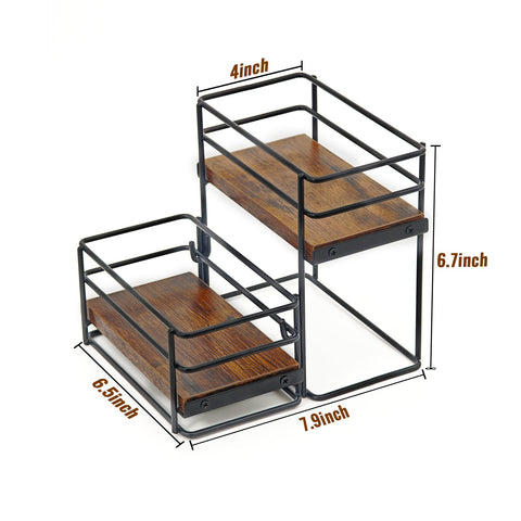 RAUMRIGGE: materiales duraderos metal y madera para uso diario.