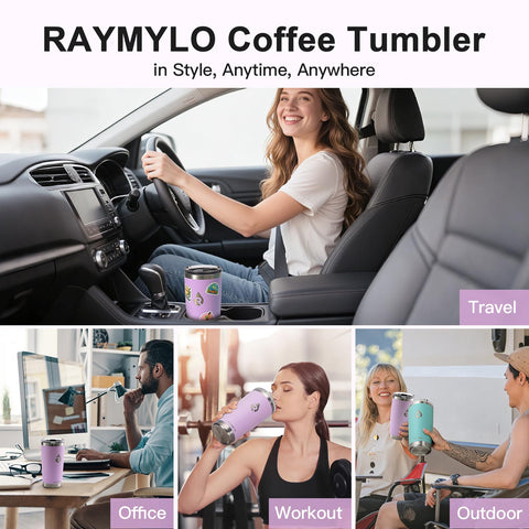 Raymylo acabado de acero cepillado ofrece estética elegante.