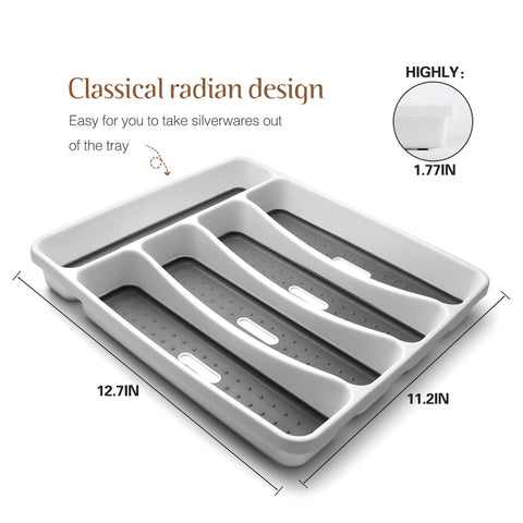 RayPard uso diario en cocina y hogar, práctico y cómodo
