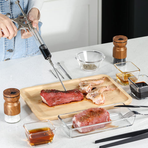 Razorri mango ergonómico para manejo cómodo y preciso