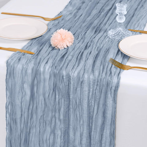 Mantel gasa RealBox para arcos y fondos decorativos