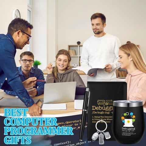Llavero metálico Reallnaive, práctico para llaves y llavero de emergencia.