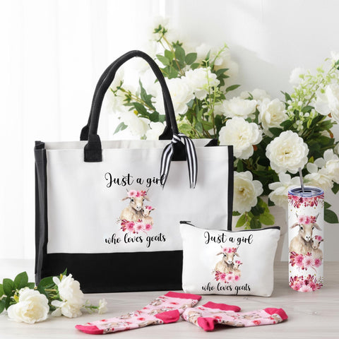 Presentación del conjunto Reallnaive, perfecto para regalos entre amigos o compañeros