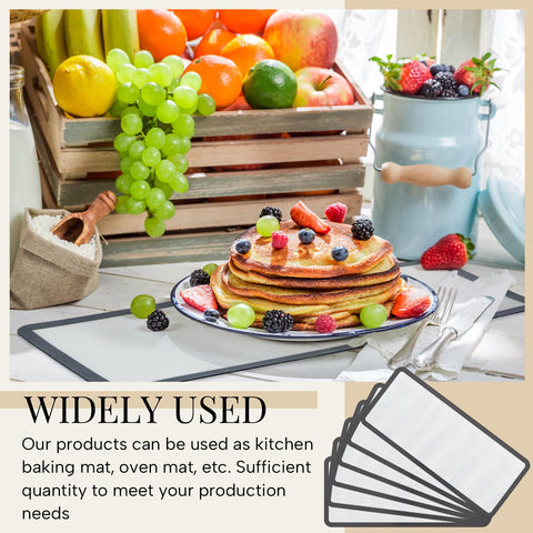 Reallnaive regalo práctico para aficionados a la cocina y deshidratación casera.