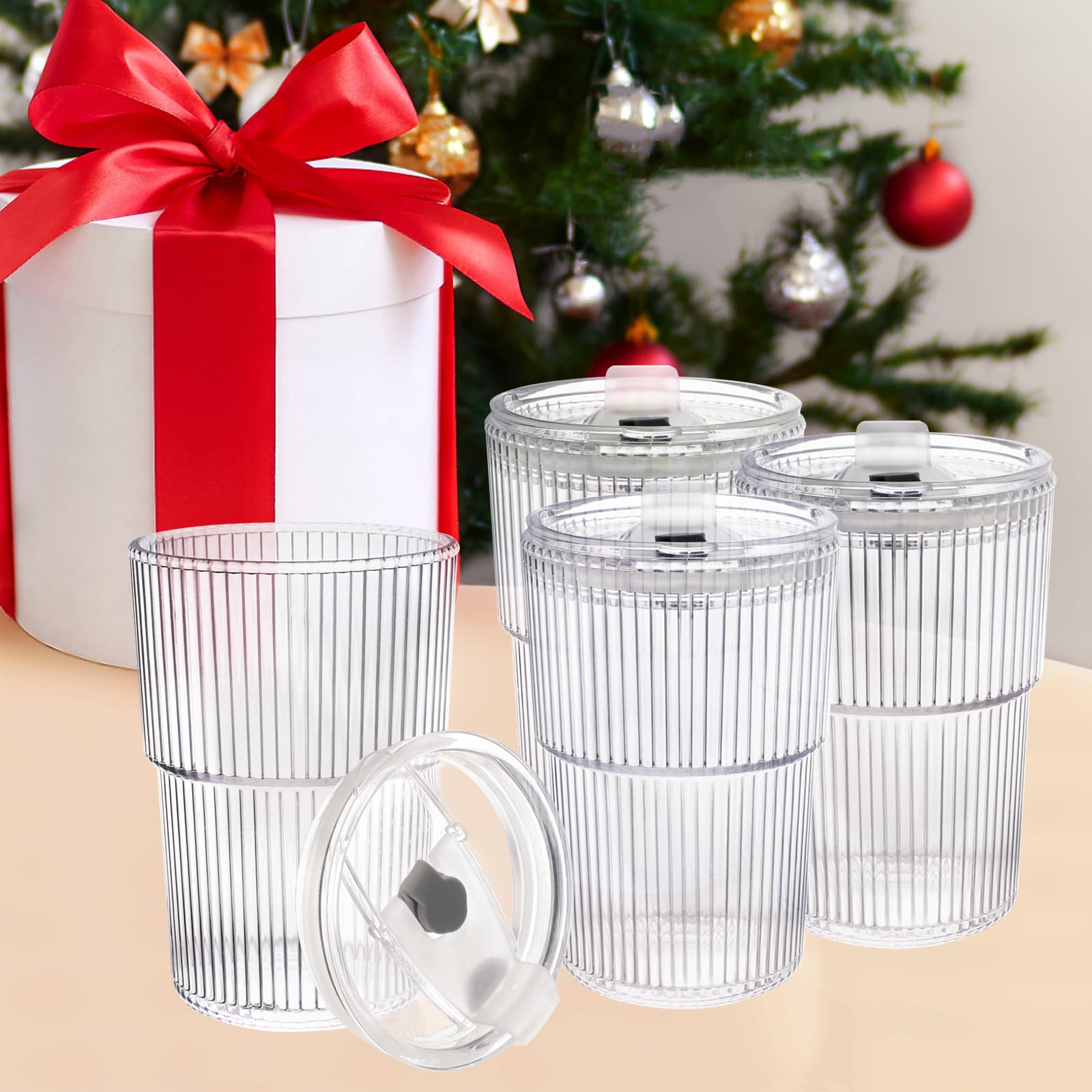 RÉΑLWÁY vaso reutilizable, opción ecológica frente a vasos desechables.