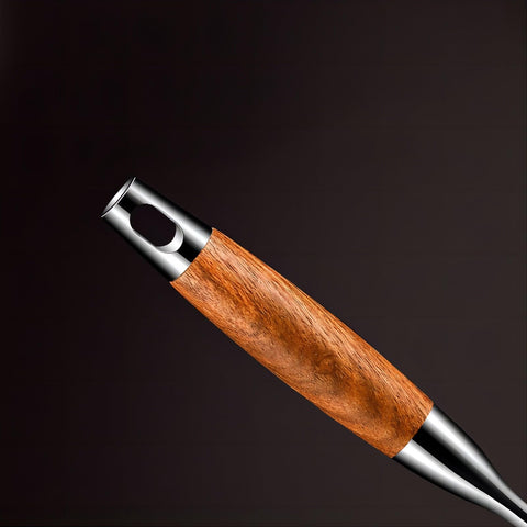 REDANT dimensiones 31 cm ideal para cocinas grandes