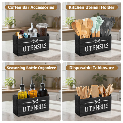 RedCall accesorio versátil para bar, cocina y especias, almacenamiento práctico