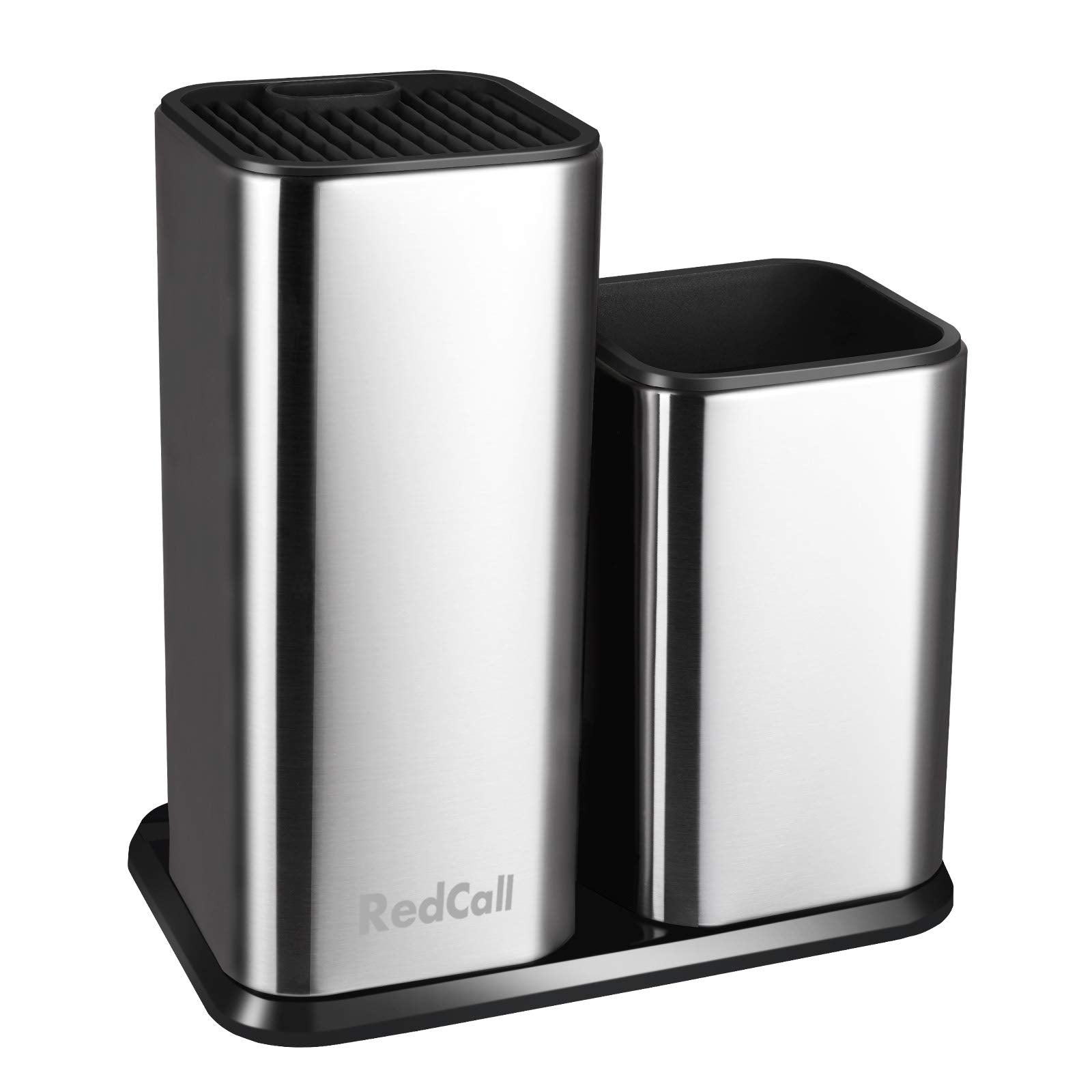 Fácil limpieza desmontable de RedCall para higiene rápida.