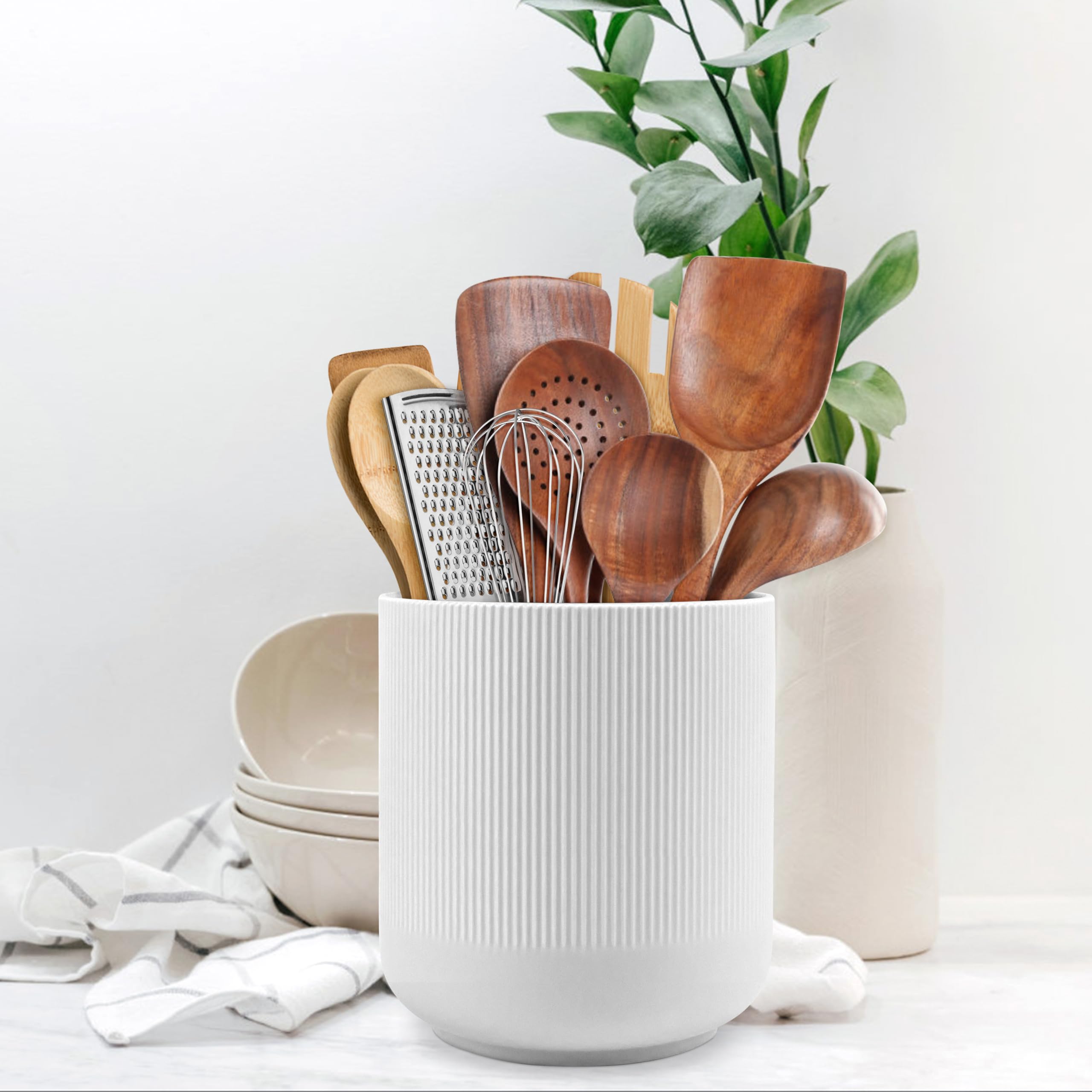 Regalo ideal RedCall para amantes de la cocina, elegante y práctico