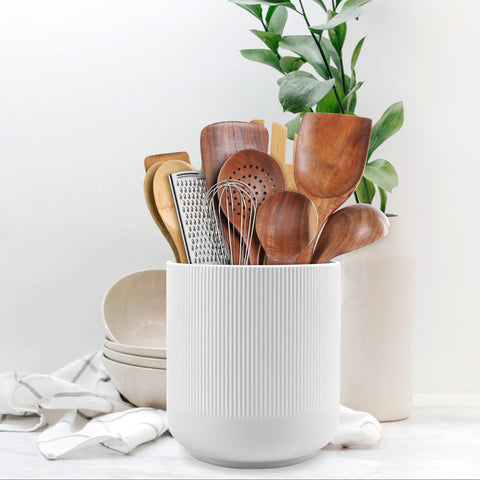 Regalo ideal RedCall para amantes de la cocina, elegante y práctico