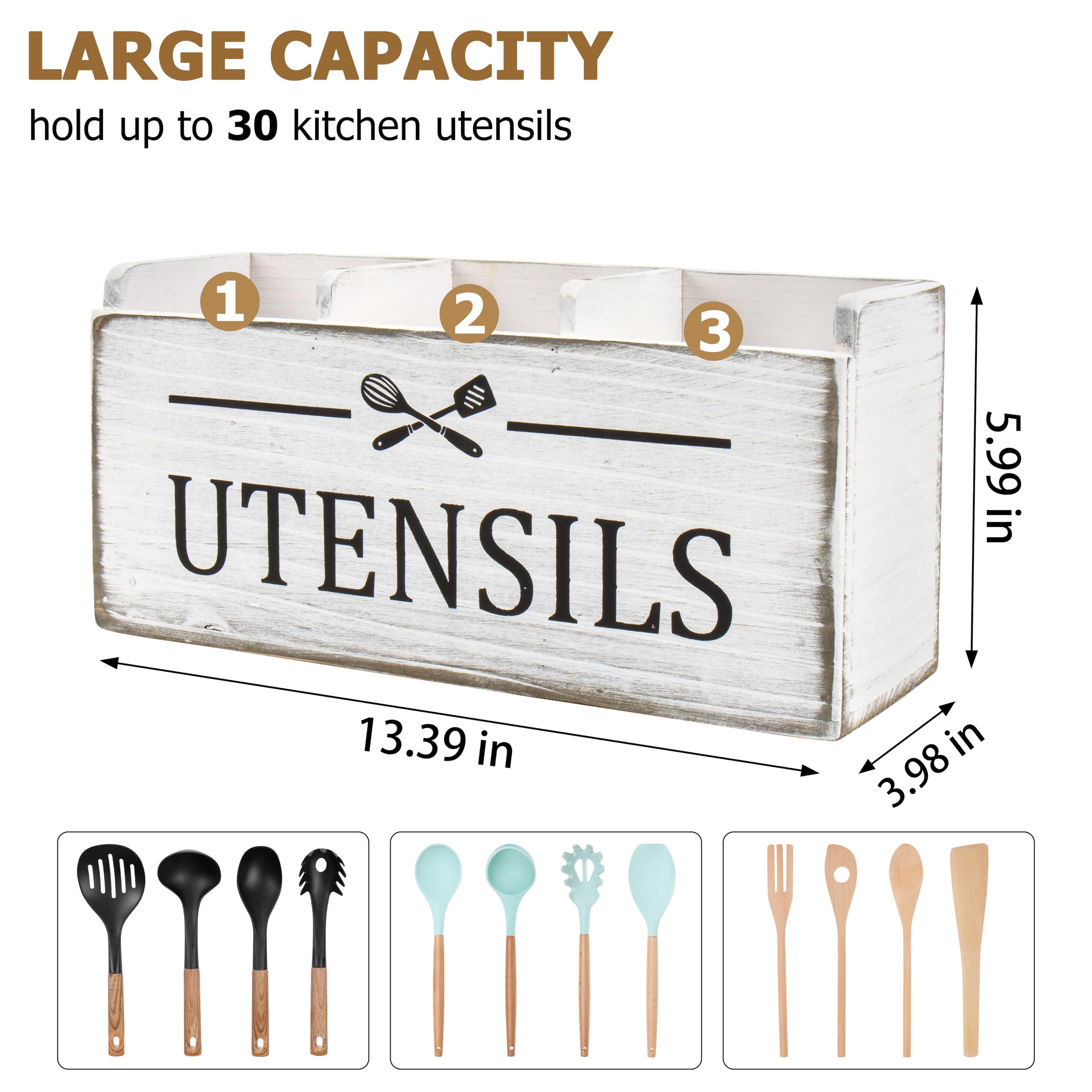 RedCall regalo práctico para cocineros y amantes de la cocina.