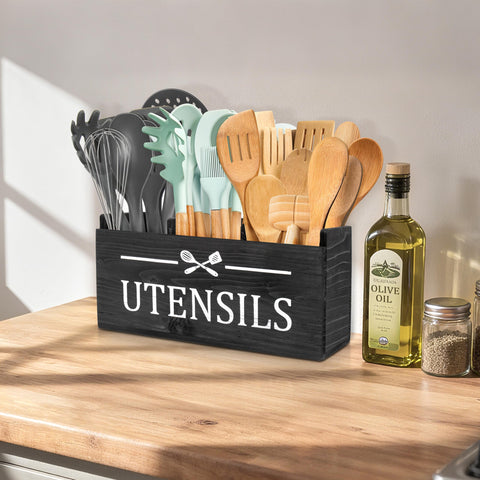 RedCall regalo práctico para la cocina, combina estilo y organización