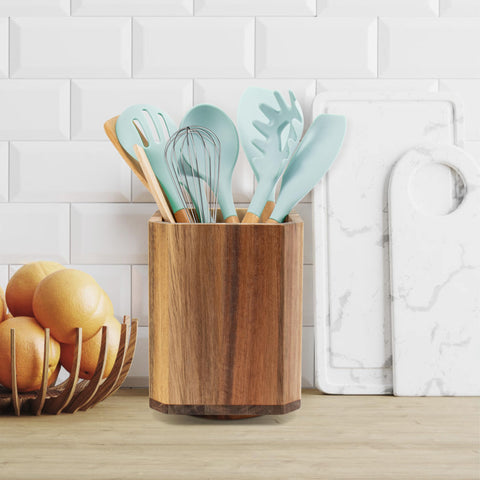 Regalo ideal RedCall para cocinas y amantes de la cocina