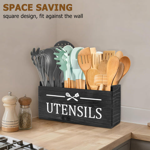 RedCall uso diario en cocina, facilita acceso a utensilios grandes