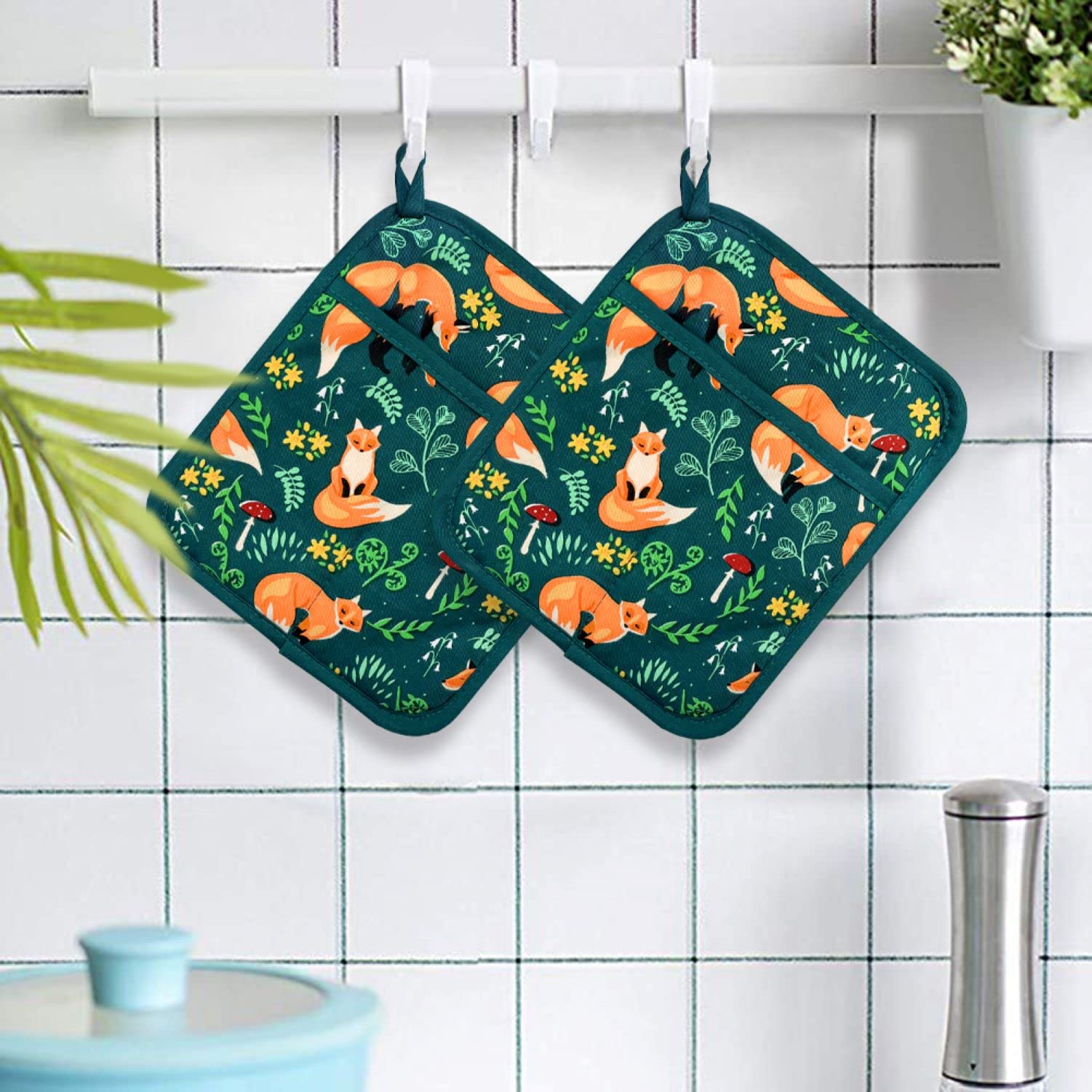 Regalo ideal para cocinero aficionado o amante de la repostería.