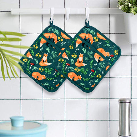 Regalo ideal para cocinero aficionado o amante de la repostería.