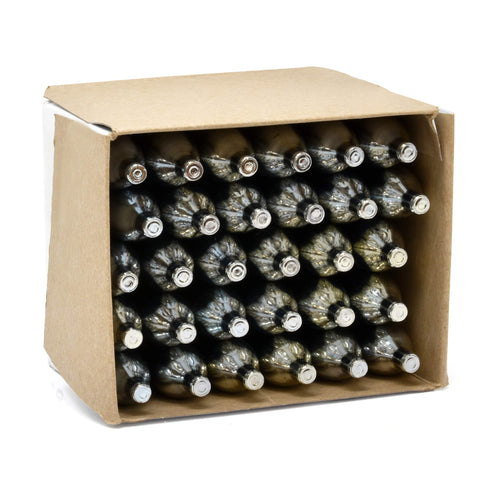 RedRock cartucho CO2 16 g, diseño sin rosca para conexiones universales.